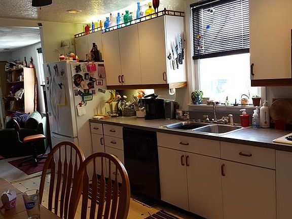 5th image of 137 Danko Ln