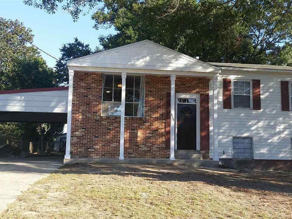 1st image of 5408 Charbar Dr
