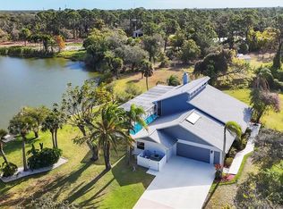 5885 Denison Dr, Venice, FL 34293