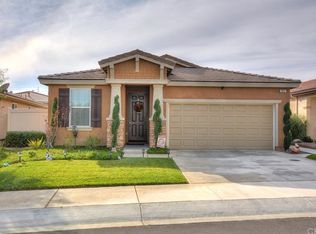 277 Box Springs Trl, Beaumont, CA 92223