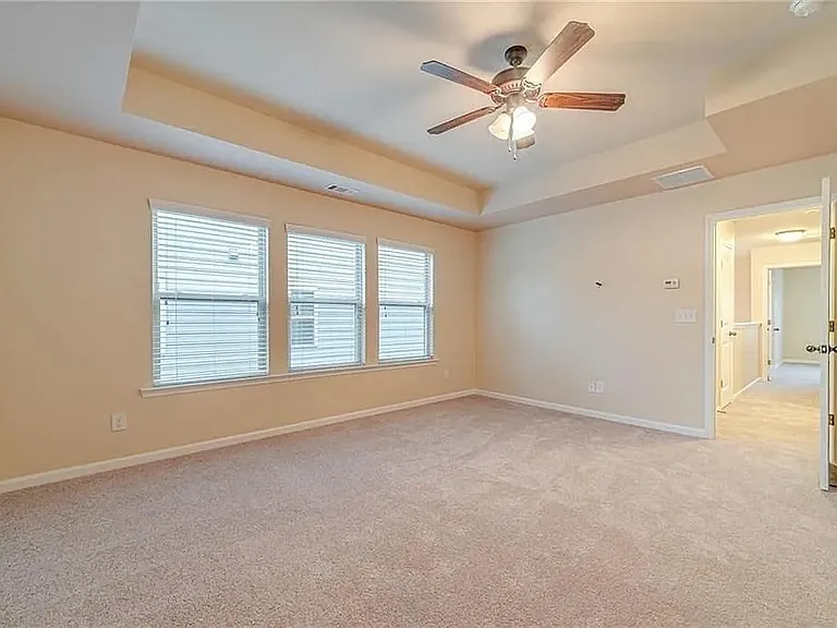 2179 Baywood Tree Ln — Photo 7