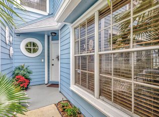 1421 Ocean Dunes Cir, Jupiter, FL 33477