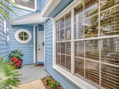 1421 Ocean Dunes Circle, Jupiter, FL, 33477