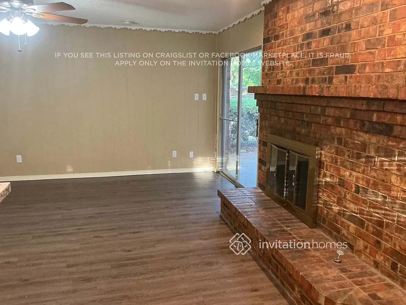 150 Valleyglen Dr Desoto, TX 75115 — Photo 4