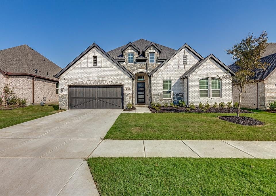 1st image of 2512 Burnley Dr