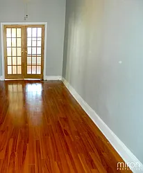 Rented by Miron Properties