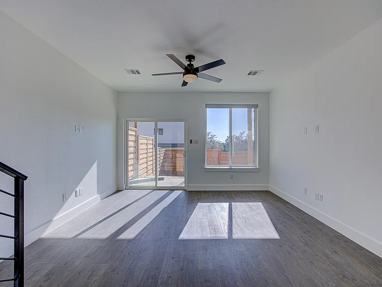 20507 Bonanza St #A — Photo 54