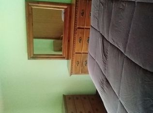 482 Talerico Rd, Ghent, NY 12075