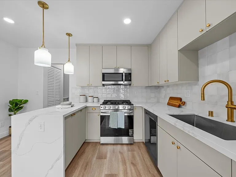 Hermosa 1803 LLC (TIC) — Photo 67