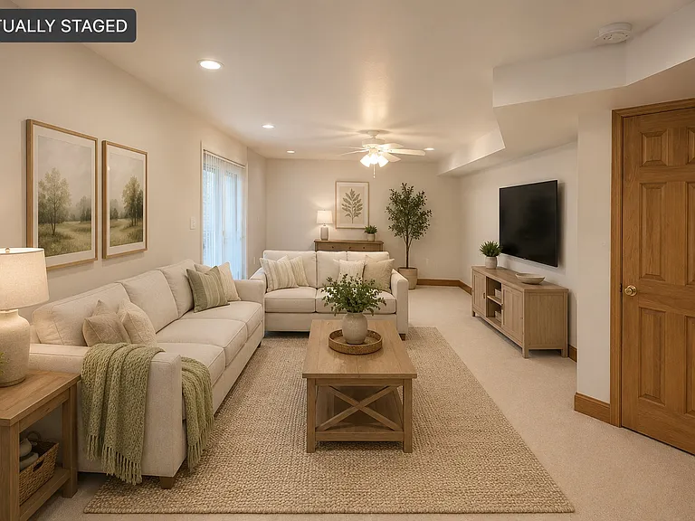 10122 Chesney Dr — Photo 29