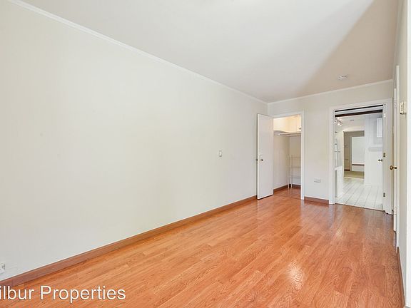 5th image of 407 Encinal Ave