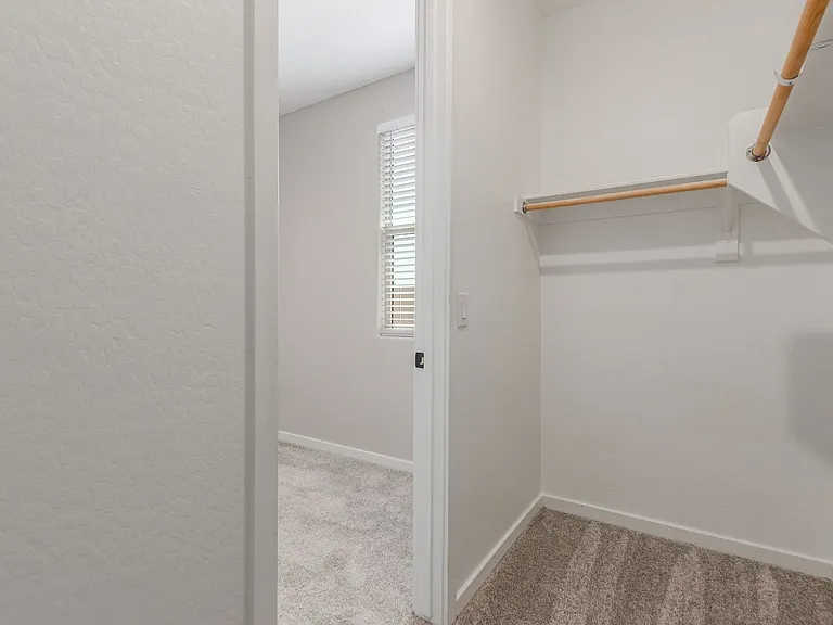 18434 E Camila Dr — Photo 25