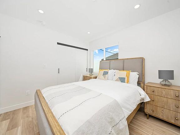 5th image of 1212 Lake St