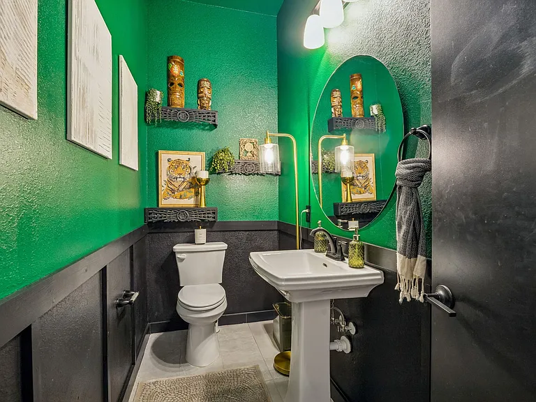 2357 Rook Dr — Photo 27