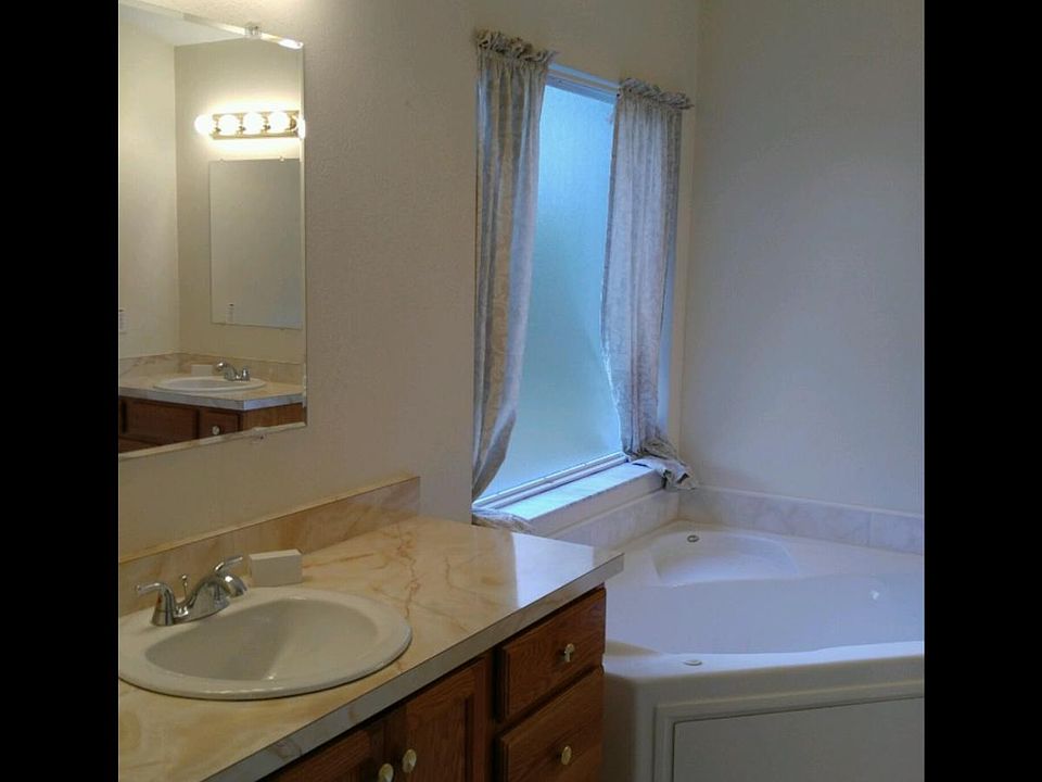 2nd image of 9239 E Crescent Dr