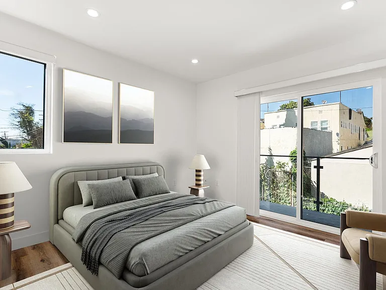 3909 W Mont Clair St — Photo 14