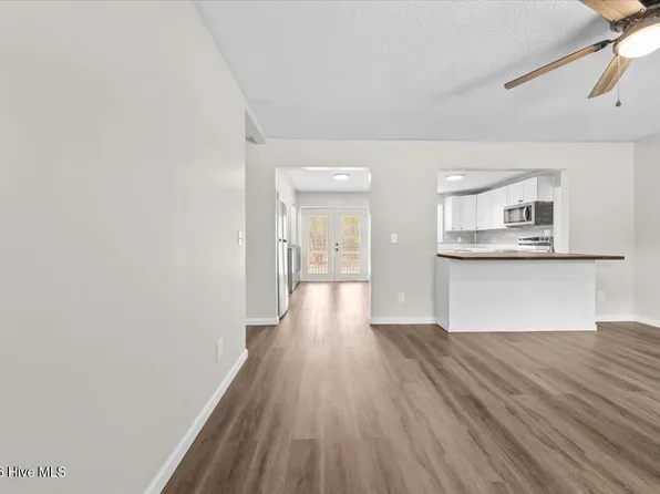 1084 Windblow Rd, Jackson Springs, NC 27281