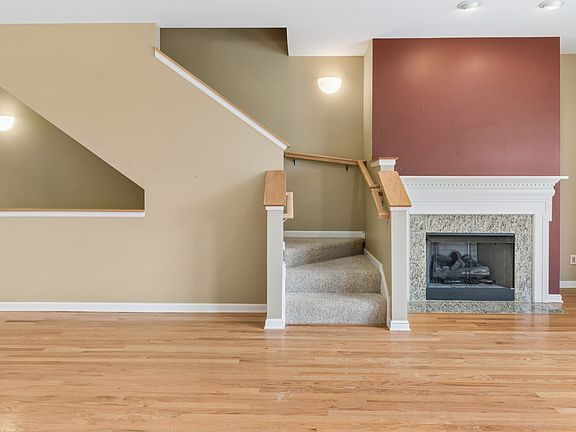 5th image of 2411 N 75th Ave