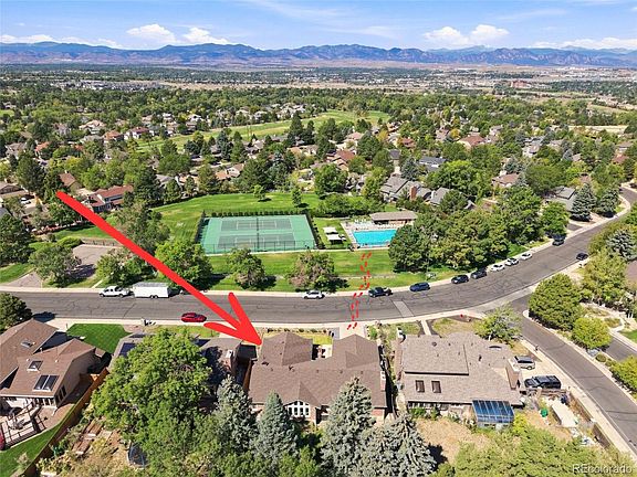 2nd image of 10182 Lowell Way