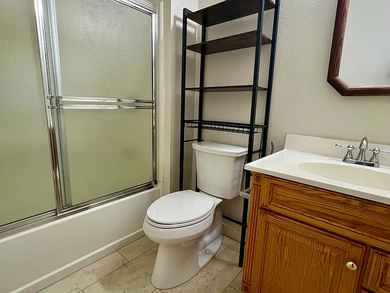 197 Austin Creek Rd — Photo 12