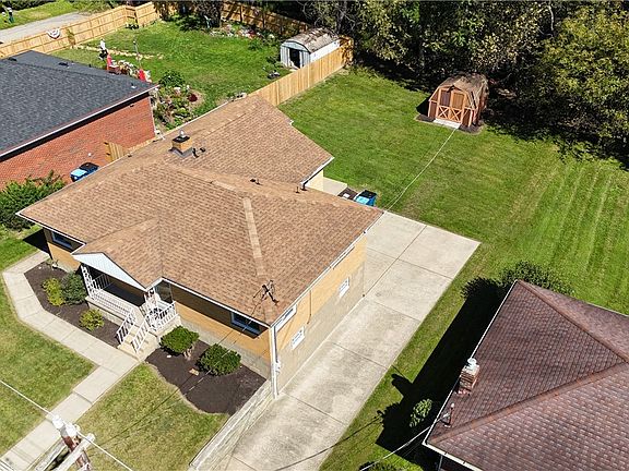 5th image of 136 Richey Dr