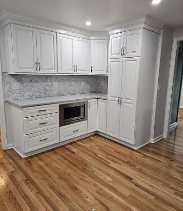 5th image of 8206 Light Horse Ct