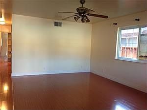 1st image of 2239 Huran Dr