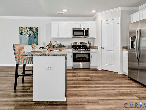 6th image of this home