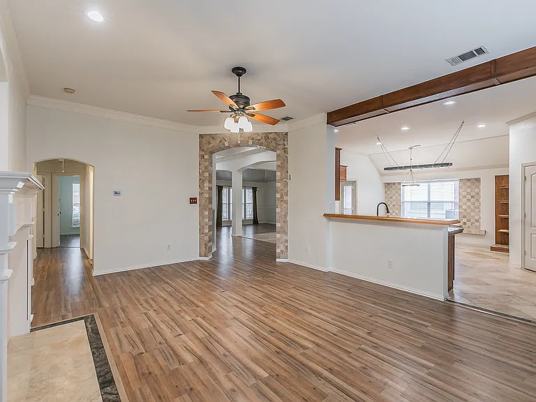 4633 Baldwin Ln — Photo 16