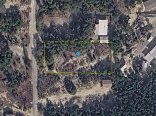 154 Ute Trl, Bandera, TX 78003