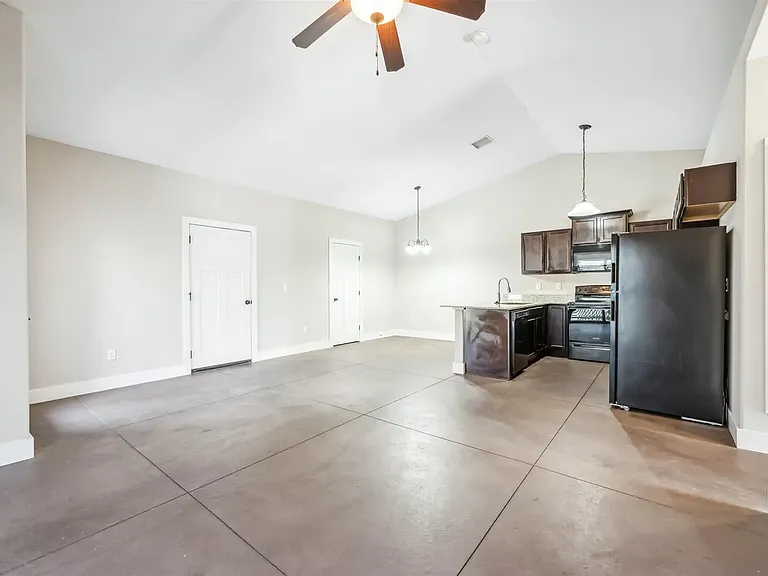 3428 E Sunflower Dr #3428 — Photo 5