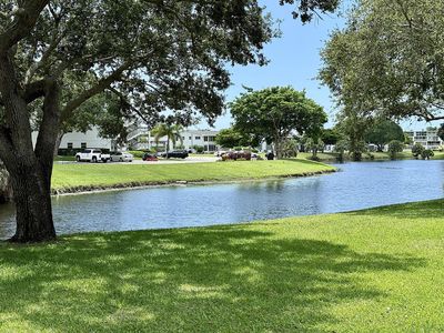 1028 Newport H, Deerfield Beach, FL, 33442