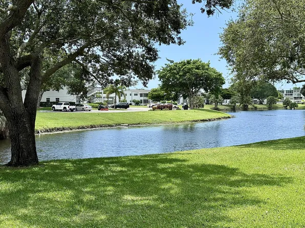 1028 Newport H, Deerfield Beach, FL 33442