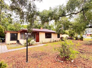 1100 Santa Anita St, Orlando, FL 32808