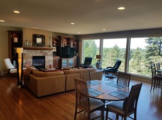 3540 S Spencer Blvd, Sioux Falls, SD 57103