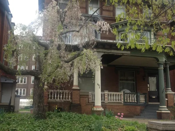 4636 Spruce St APT 2F, Philadelphia, PA 19139