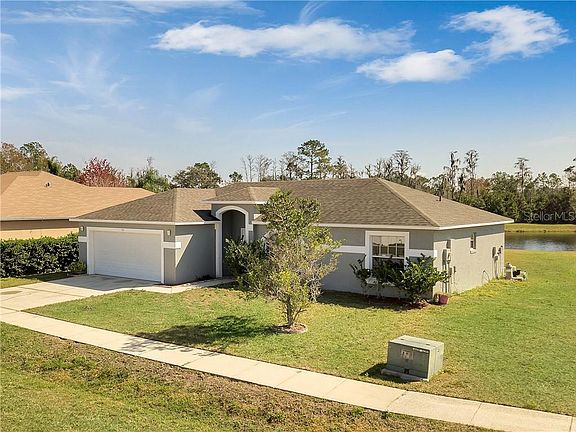 2nd image of 534 Oak Branch Cir