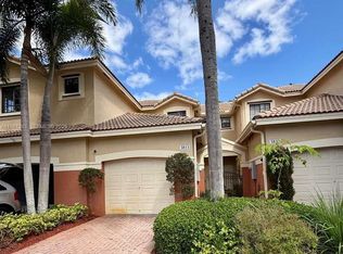 3813 Tree Top Dr, Fort Lauderdale, FL 33332