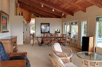 3rd image of 532 Polulani Dr