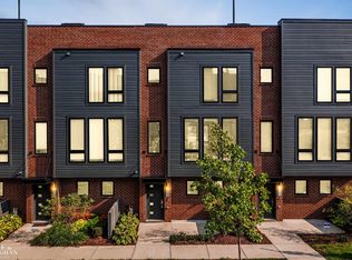 1541 W Fisher Fwy #29, Detroit, MI 48216