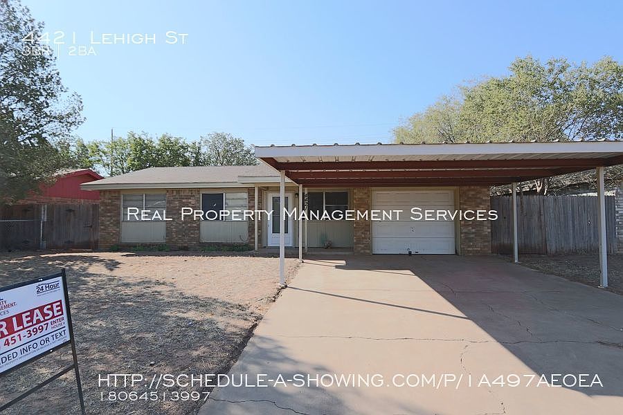 1st image of 4421 Lehigh St