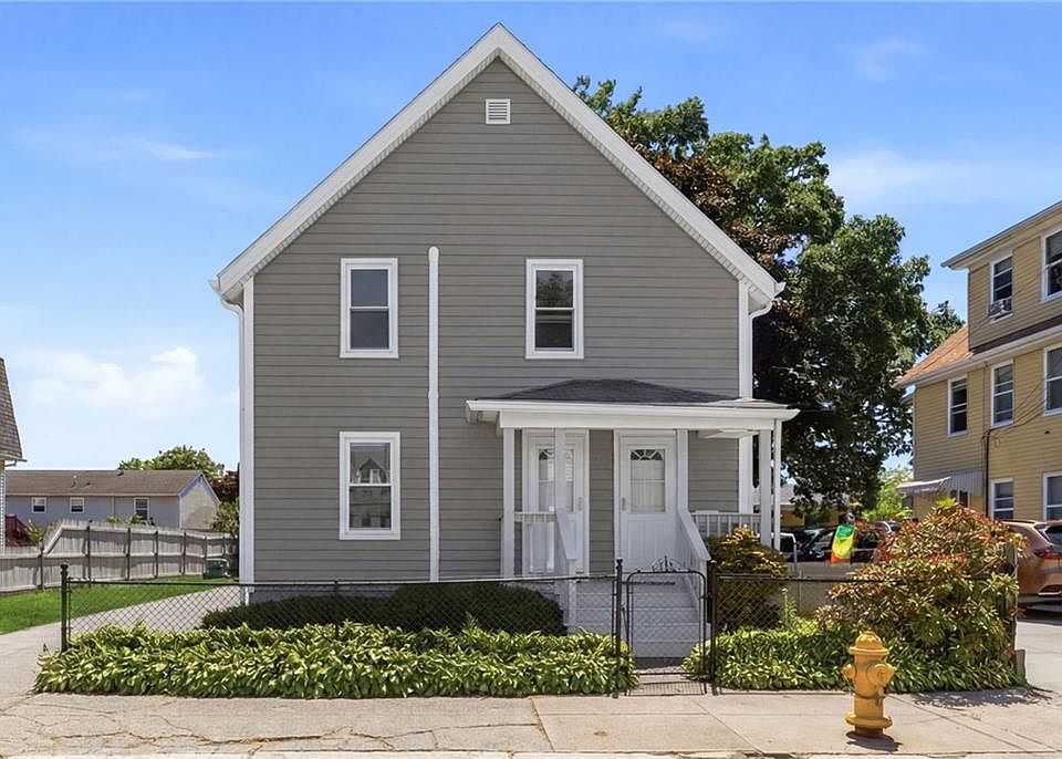 1st image of 94 Francis Ave