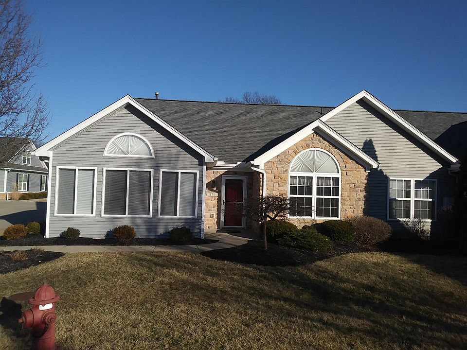 1st image of 1301 Saint Andrews Cir