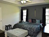 910 N Sycamore Pl — Photo 16