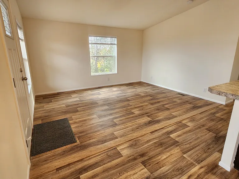 11798 SW Fox Ridge Rd — Photo 6