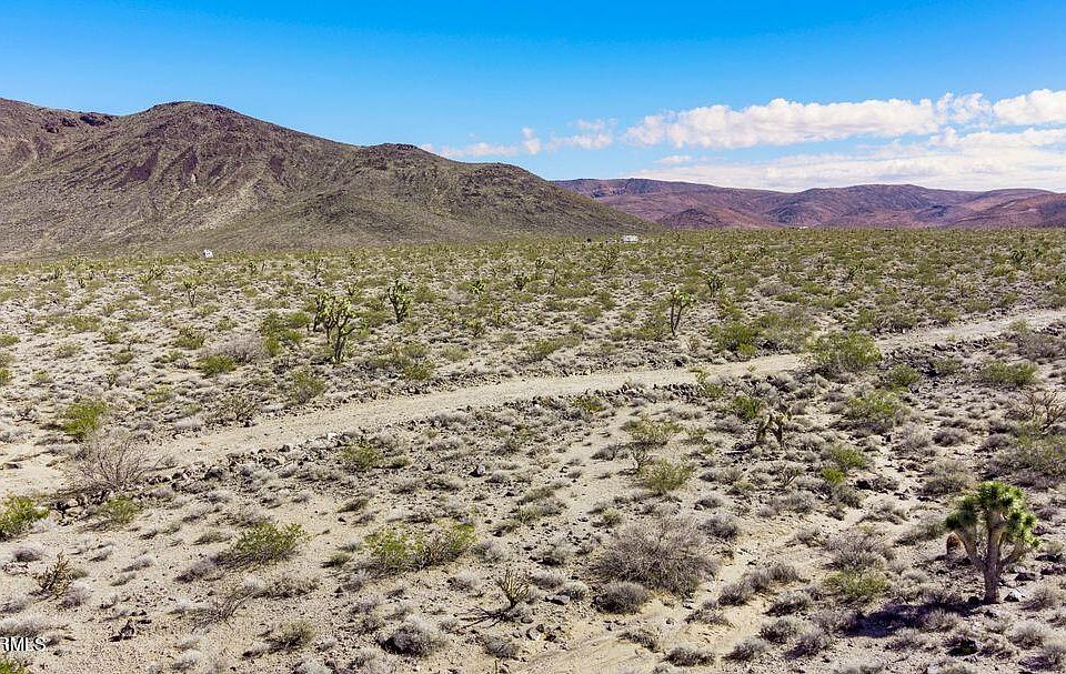 1st image of 19696 N KELLKARI Road #66