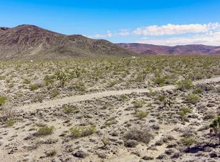 19696 N Kellkari Rd #66, Willow Beach, AZ 86445