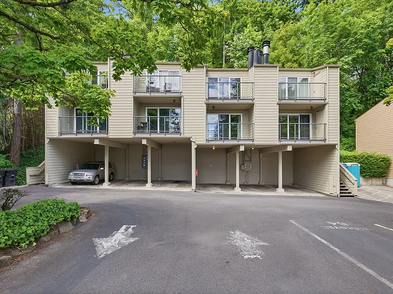 2949 76th Ave SE #81A — Photo 2