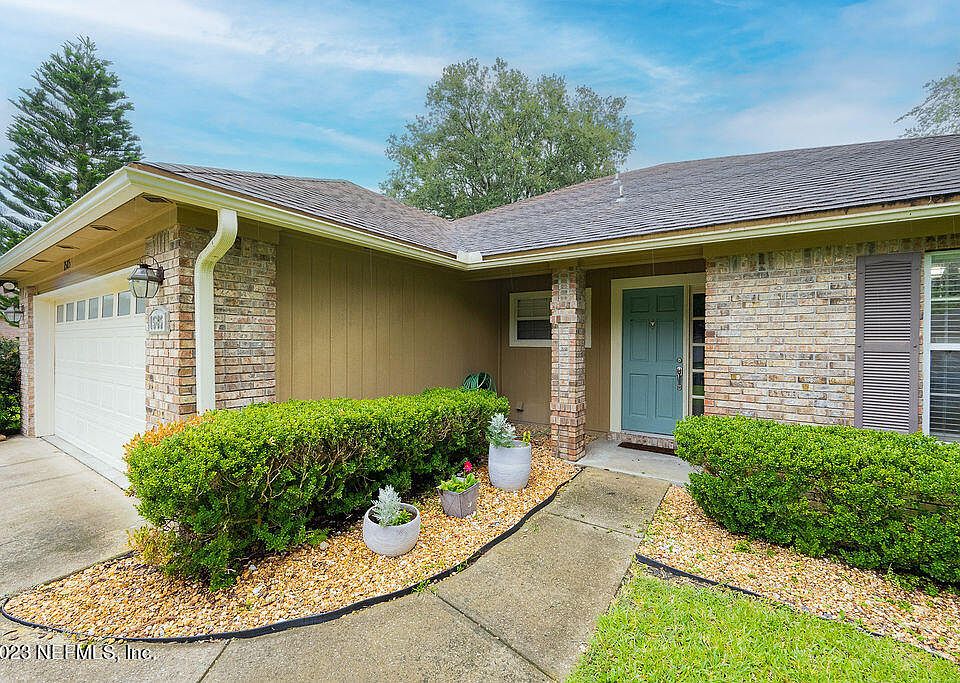 1585 CRABAPPLE COVE Court N, Jacksonville, FL 32225 | Zillow