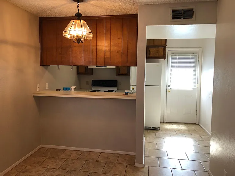909 N Bentwood Dr #A — Photo 5